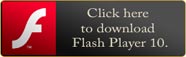 Get Adobe Flash player